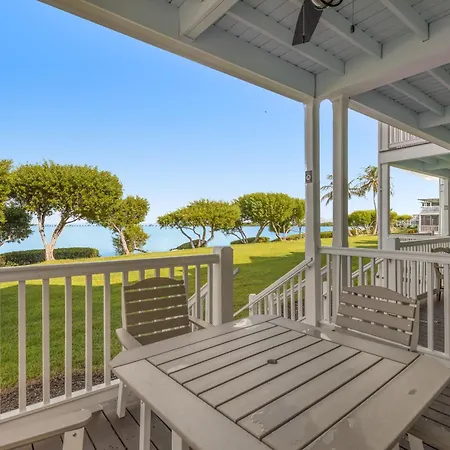 Restful Retreat Villa Duck Key Exterior photo